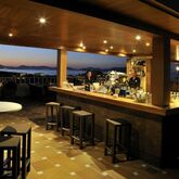 Grupotel Gran Vista Hotel Picture 8