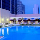 Hilton Miami Downtown Hotel Picture 10