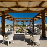 Palazzo Del Mare Hotel Picture 15