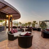Dukes The Palm, a Royal Hideaway Hotel Picture 11