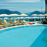 Marbella Hotel Picture 5