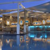 Holidays at Myconian Korali Relais and Chateaux Hotel in Mykonos Town, Mykonos