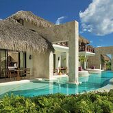 Secrets Cap Cana - Adults Only Picture 10