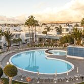Oasis Lanz Beach Mate Picture 4