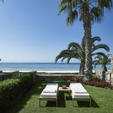 Sani Asterias Suites Picture 12