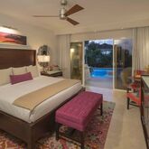 Sandals Halcyon Beach - Adults Only Picture 5