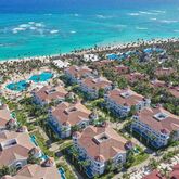 Bahia Principe Luxury Ambar Picture 0