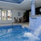 Capricho Hotel Picture 11