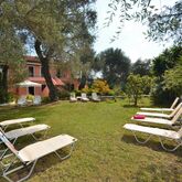 Marilena Apartmets and Studios Picture 12