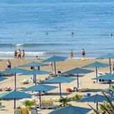 Paloma Oceana Hotel Picture 12