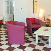 Puerto Plata Village Caribbean Resort & Beach Club Picture 10