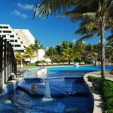 Grand Oasis Cancun Picture 0