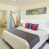 BlueBay Villas Doradas Picture 3