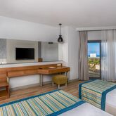 Calido Maris Hotel Picture 12