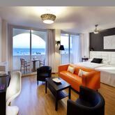 Evenia Zoraida Resort Picture 14