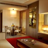 Park Rotana Hotel Picture 9