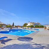 Holidays at Klio Apartments in Gouves, Crete