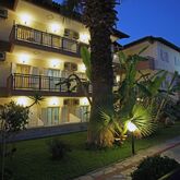 Sarantis Hotel Picture 9