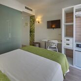 BQ Amfora Beach Hotel Picture 4
