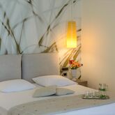 The Ixian Grand & All Suites - Adults Only (18+) Picture 3