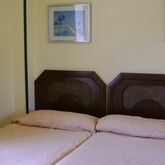 Mediterraneo Apartments Picture 3