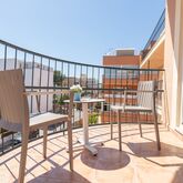 Martinez Aparthotel Picture 19