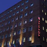 Ramada Naples Hotel Picture 0