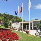 Ciutat De Palol Aparthotel Picture 6