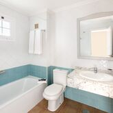Hotel Chatur Playa Real Resort Picture 4