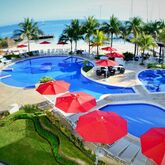 Cancun Bay Resort Picture 9