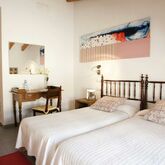 L Hostal Hotel Picture 7