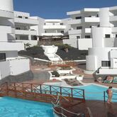 Holidays at Las Colinas Apartments in Costa Teguise, Lanzarote