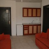 Sunrise Apartments Picture 7
