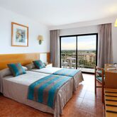 Ilusion Markus and Spa Hotel Picture 3