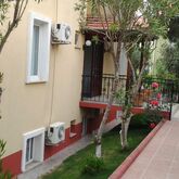 Eftelya Aparthotel Picture 6