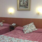 Claramar Hotel Picture 10