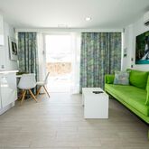 IG Nachosol Atlantic & Yaizasol Hotel by Servatur - Adults Only Picture 8
