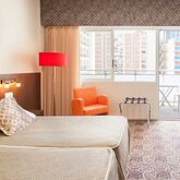 RH Royal Hotel - Adults Only Picture 11