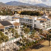 Iberostar Costa del Sol Hotel Picture 10