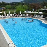 Matoula Studios and Apartments Picture 4