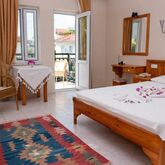 Metin Hotel Picture 4