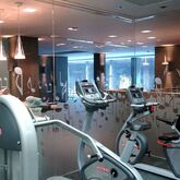 Primus Valencia Hotel Picture 7