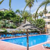 Blue Sea Puerto Resort Hotel Picture 3
