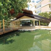 Holidays at Capricho Hotel in Cala Ratjada, Majorca