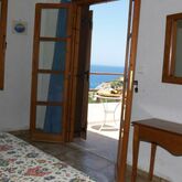 Cretan Village Hotel & Apartments Picture 6