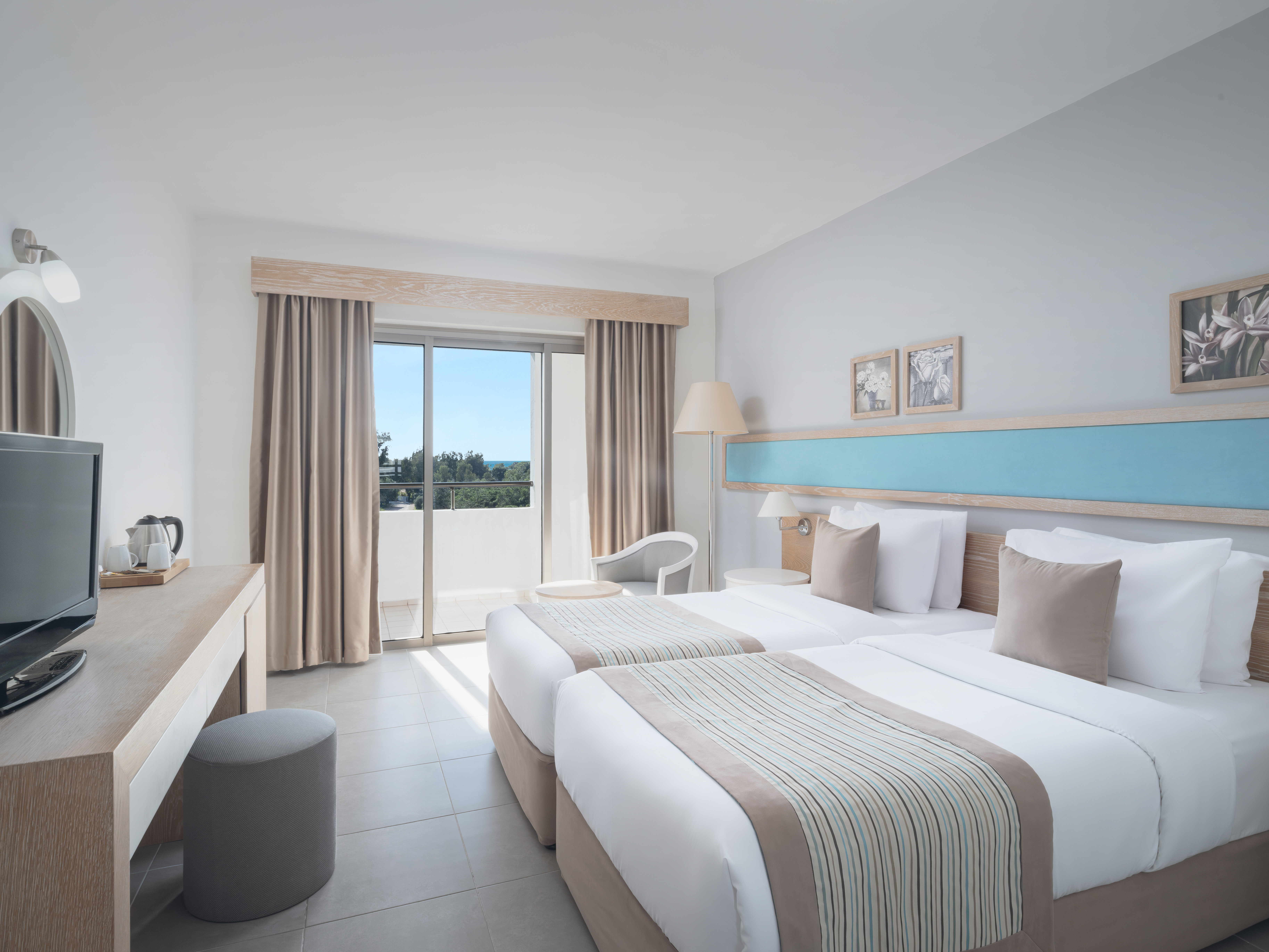 Armas Saray Regency Picture 18