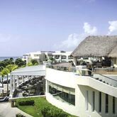 Moon Palace Golf and Spa Resort Hotel Picture 18