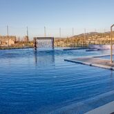 Don Angel Hotel Picture 4