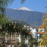 Florasol Hotel Picture 12