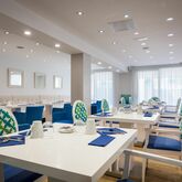 IG Nachosol Atlantic & Yaizasol Hotel by Servatur - Adults Only Picture 17